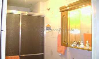 Imagem 5: Apartamento para Venda em Rio de Janeiro, Guadalupe, 2 dormitórios, 1 banheiro, 1 vaga