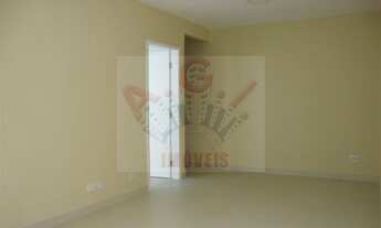 Imagem 2: Apartamento Jardim São Paulo(Zona Norte) São Paulo/SP