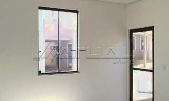 Imagem 6: Casa em Condomínio 3 quartos Capuava