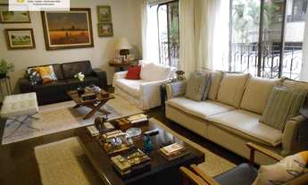 Imagem 3: Apartamento à venda