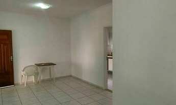 Imagem 3: Casa em Condomínio