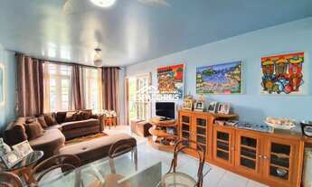 Imagem 6: Casa 3 quartos Na beira do Canal Condomínio Fechado na Marina Perto da Praia