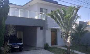 Imagem 2: Bauru - Casa de Condomínio - Jardim Marabá