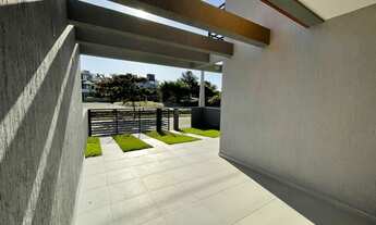 Imagem 3: Casa à venda no bairro Centro - Garopaba/SC