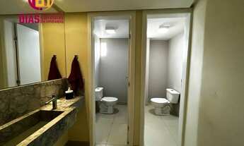 Imagem 7: Casa para alugar no bairro Caminho das Árvores - Salvador/BA