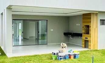 Imagem 5: Casa pronta pra morar na cidade alpha Ceará, acabamento prêmio