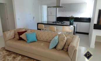 Imagem 4: Lorena Cristina Apartamento a Venda Balneário Camboriú