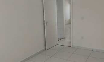 Imagem 5: Casa para venda possui 125 metros quadrados com 2 quartos em Jardim Vitória