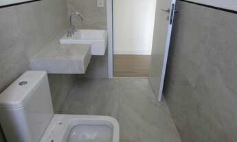 Imagem 7: Apartamento à venda, 2 quartos, 1 suíte, 2 vagas, Vale do Sereno - Nova Lima/MG