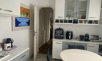 Imagem 4: Apartamento para Venda em São Paulo/SP