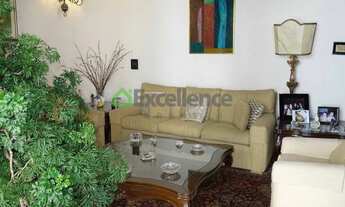 Imagem 2: SÃO PAULO - Apartamento Padrão - VILA NOVA CONCEIÇÃO