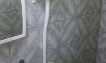 Imagem 4: Lago Azul, Novo Gama GO - Kitinete com 2 quartos