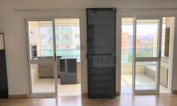 Imagem 5: Apartamento para venda Jardim Satélite 103m² 3 Dormitórios