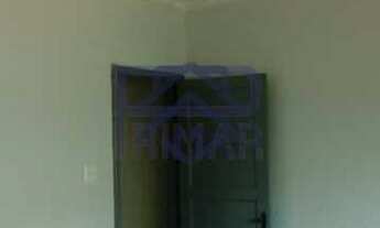 Imagem 3: Excelente Apartamento de 2 quartos no bairro Riachuelo!