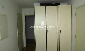 Imagem: Apartamento para alugar no bairro Brooklin