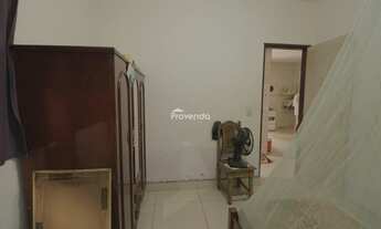 Imagem 7: CASA à VENDA 3 QUARTOS RESIDENCIAL 14 BIS