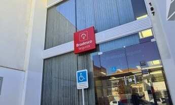 Imagem 2: Comercial para aluguel na rua Santana