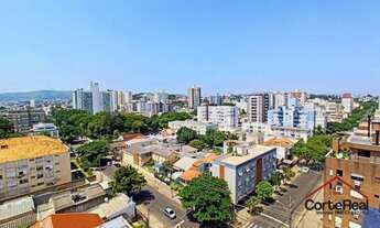 Imagem 4: PORTO ALEGRE - Apartamento Padrão - Santana