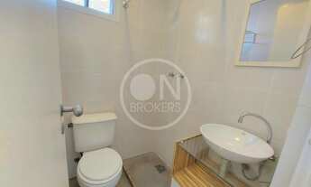 Imagem 6: Rio de Janeiro - Apartamento Padrão - Barra da Tijuca