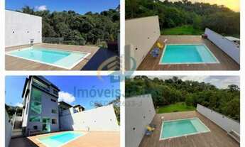 Imagem 7: Casa à venda no bairro Parque Residencial Itapeti - Mogi das Cruzes/SP