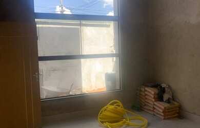 Imagem 5: Vb-CASA QNL 11- ALTO PADRÃO- 3 QTS - CHURRASQUEIRA