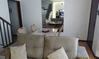 Imagem: Rio de Janeiro - Casa de Condomínio - Pechincha