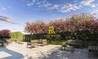 Imagem 7: Apartamento com 3 dormitórios (3 suítes) à venda, 163 m² por R$ 2.800.000 - Vila Mariana