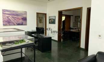 Imagem 4: Loja Ponto Comercial à venda em São Paulo/SP