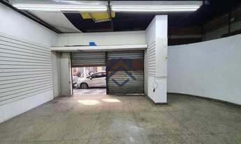 Imagem 7: Loja à venda, Centro - Niterói/RJ