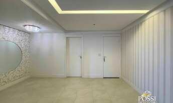 Imagem 4: Venda Apartamento de 4 quartos sendo 2 suítes a uma quadra do mar da Praia da Costa Vila V