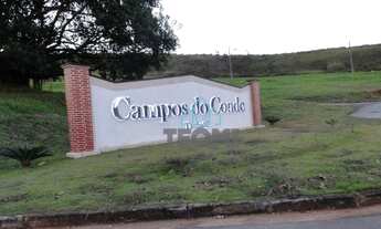 Imagem: Terreno à venda, 630 m² por R$ 160.000,00