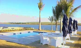 Imagem 5: 2 TERRENOS para venda no Riviera de Santa Cristina 3 em Itaí - SP