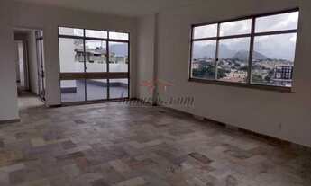 Imagem 3: Rio de Janeiro - Apartamento Padrão - Taquara