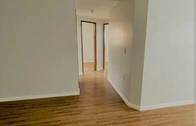 Imagem 4: Apartamento novo com 3 quartos e área externa privativa no bairro da Prata !!!