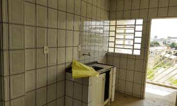 Imagem 6: Aluguel de apartamentos - quitinetes