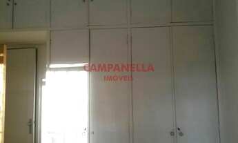 Imagem 6: Apartamento 2 quartos, dependências, Rua Lauro Muller, Shopping Rio Sul