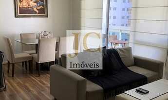 Imagem 2: Apartamentos 3 Dormitórios para venda em São Paulo - S