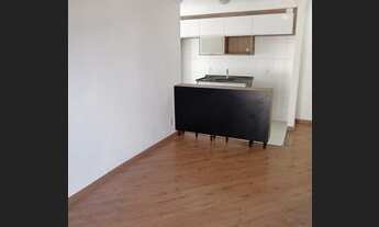 Imagem 4: Apartamento aconchegante semimobiliado Bairro - PROTENDIT, tem 50 m², 2 quartos e 1 vaga