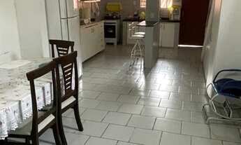 Imagem 2: Imóvel para uso residencial ou Comercial em EXCELENTE localização