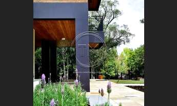 Imagem 6: Apartamento no Bairro Bavaria