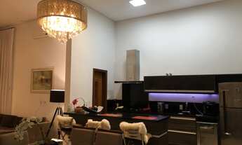 Imagem: Casa terrea - Estuda Permuta por apto menor