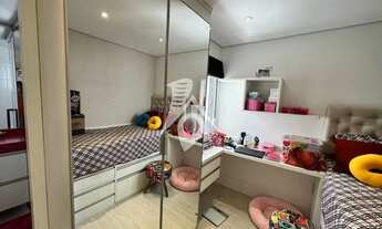 Imagem 5: SãO PAULO - Apartamento Padrão - Vila Regente Feijó