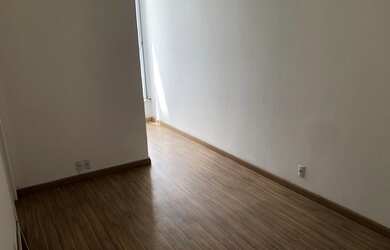 Imagem 3: Apartamento para venda possui 43 metros quadrados com 1 quarto em Laranjeiras - Rio de Jan