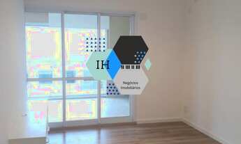 Imagem 6: Apartamento 2dorms, 1suíte, 1vaga, 75m² para alugar no Brooklin, Oportunidade!!!!!!!!!!!!!