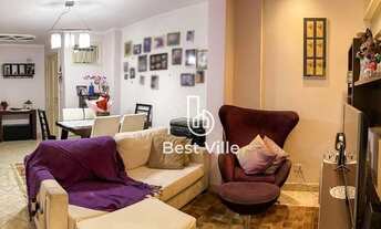 Imagem 2: Apartamento à venda com 2 dormitórios sendo 1 suíte são 59m² - Condomínio Ed. Edifício Sag