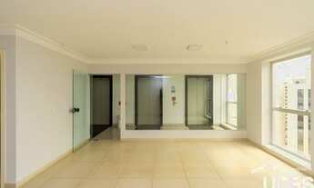 Imagem 6: Galpão / depósito com 5 vagas na garagem