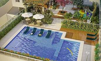 Imagem 3: Apartamento-Alto-Padrao-para-Venda-em-Vila-Mariana-Sao-Paulo-SP