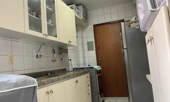 Imagem 3: Vendo Apartamento totalmente nascente com 90 m2