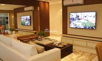 Imagem 3: GAIA CONSCIENTE HOME