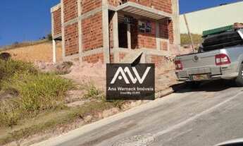 Imagem 7: Casa com 3 dormitórios à venda, 150 m² por R$ 499.000,00 - Francisco Bernardino - Juiz de